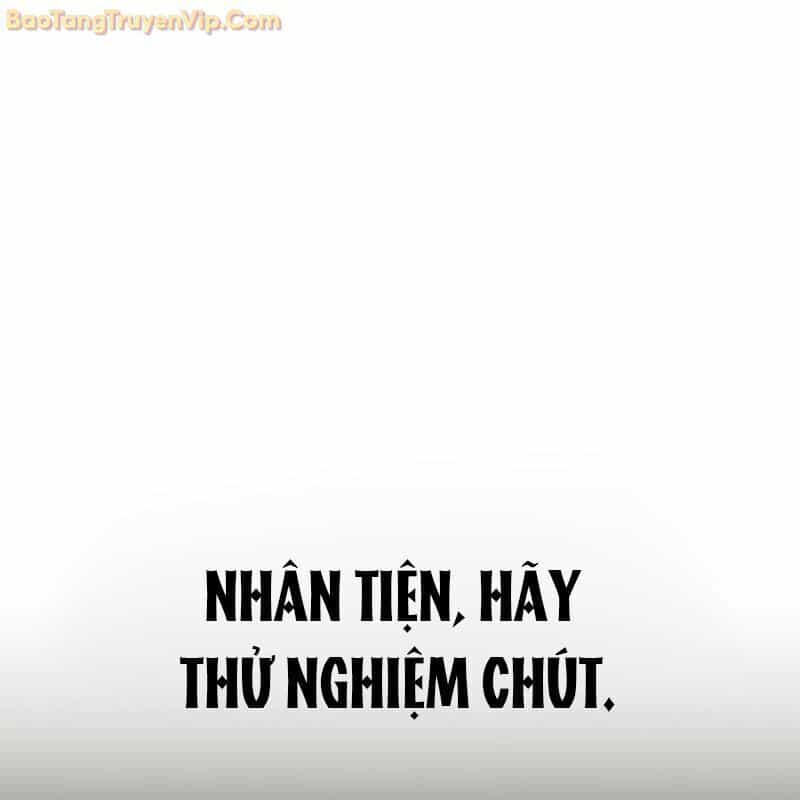 Thần Khí Huyền Thoại Của Người Chơi Thiên Tài - Chương 2 - ảnh 120