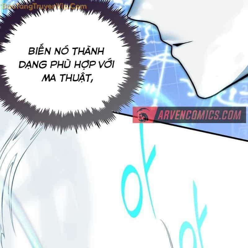 Thần Khí Huyền Thoại Của Người Chơi Thiên Tài - Chương 2 - ảnh 124