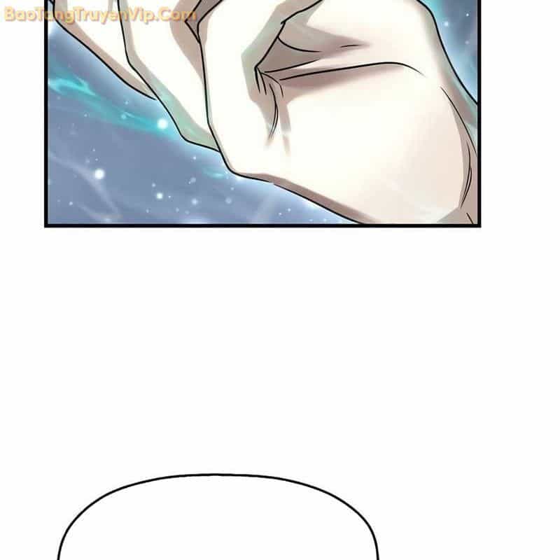 Thần Khí Huyền Thoại Của Người Chơi Thiên Tài - Chương 2 - ảnh 130