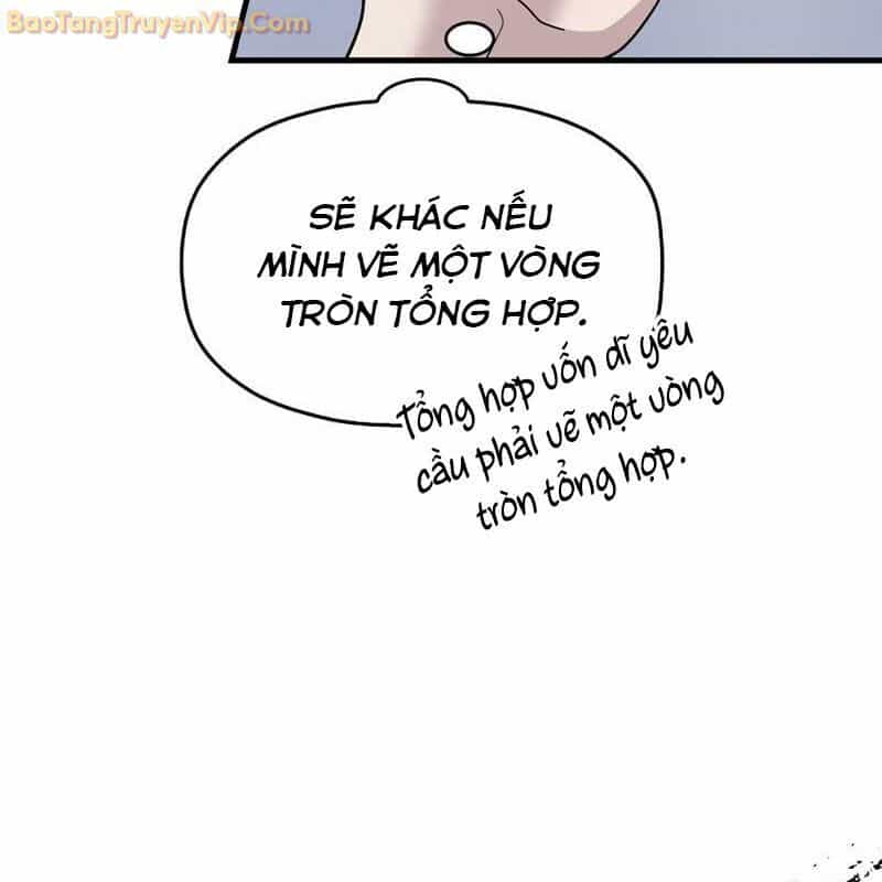 Thần Khí Huyền Thoại Của Người Chơi Thiên Tài - Chương 2 - ảnh 136