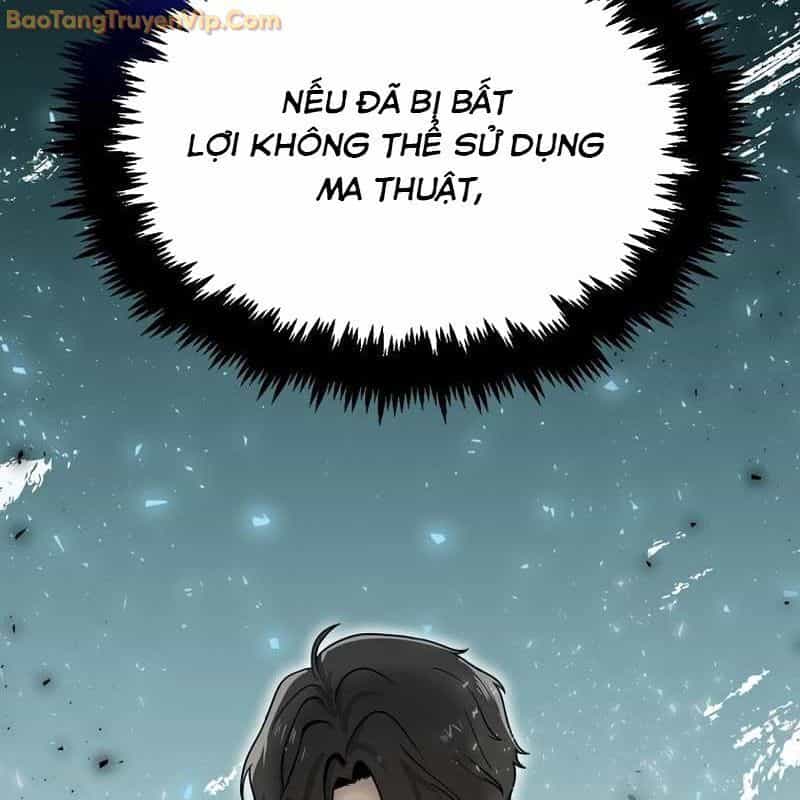 Thần Khí Huyền Thoại Của Người Chơi Thiên Tài - Chương 2 - ảnh 138