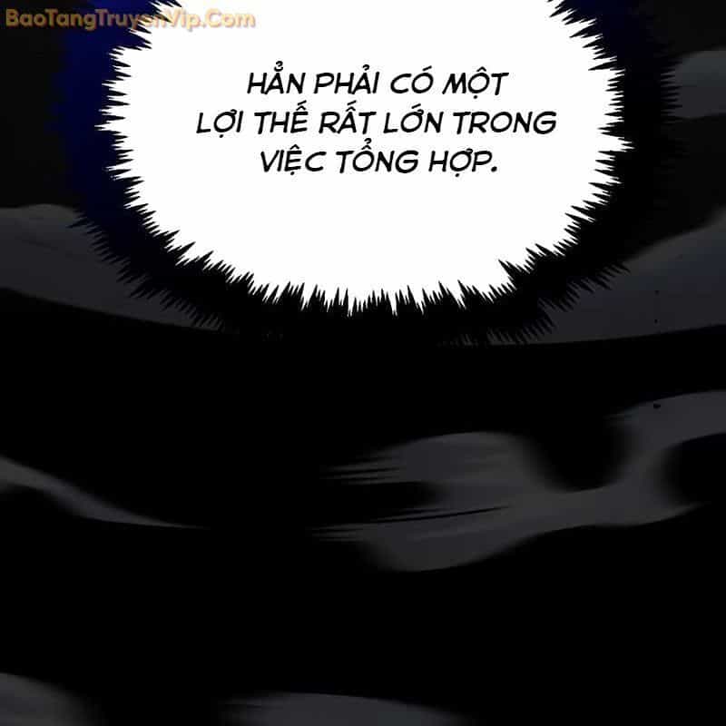 Thần Khí Huyền Thoại Của Người Chơi Thiên Tài - Chương 2 - ảnh 141