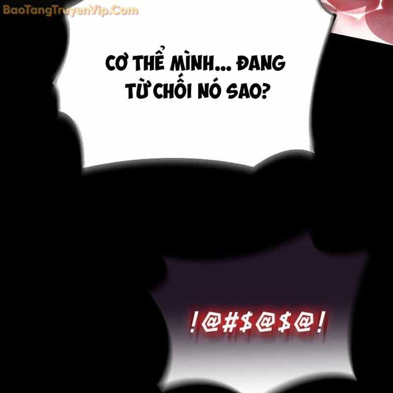 Thần Khí Huyền Thoại Của Người Chơi Thiên Tài - Chương 2 - ảnh 147
