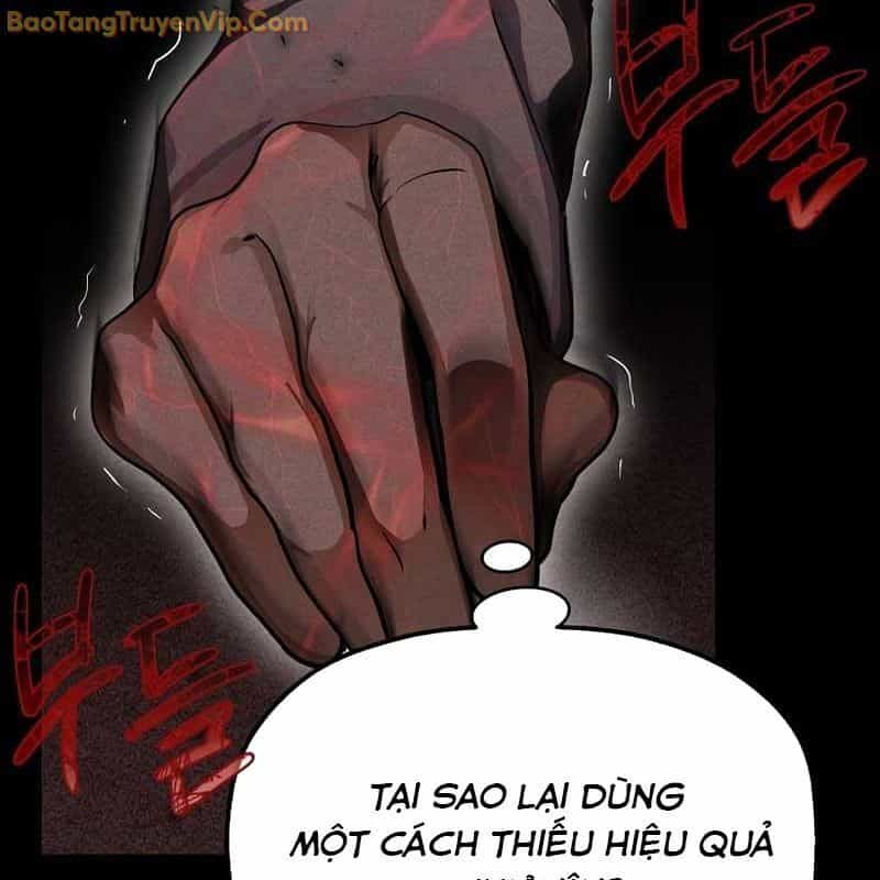 Thần Khí Huyền Thoại Của Người Chơi Thiên Tài - Chương 2 - ảnh 151