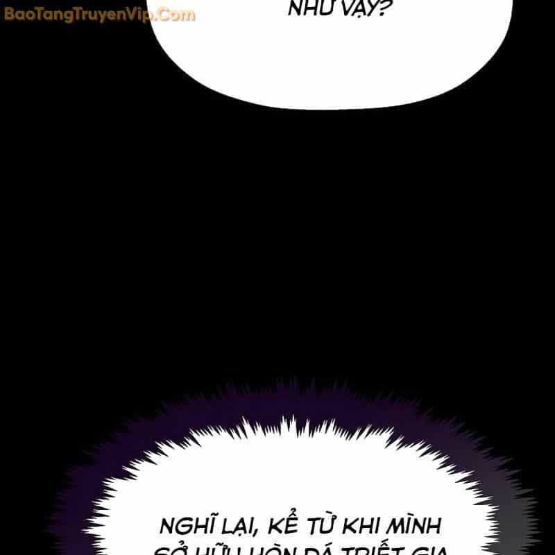 Thần Khí Huyền Thoại Của Người Chơi Thiên Tài - Chương 2 - ảnh 152