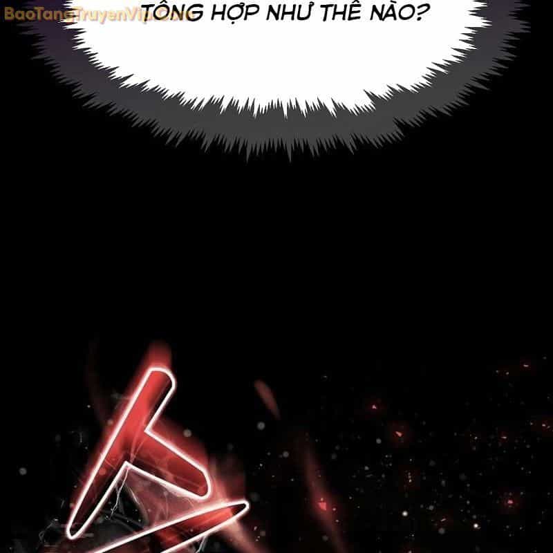 Thần Khí Huyền Thoại Của Người Chơi Thiên Tài - Chương 2 - ảnh 154
