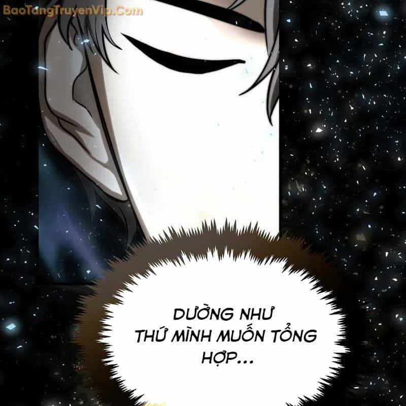 Thần Khí Huyền Thoại Của Người Chơi Thiên Tài - Chương 2 - ảnh 162