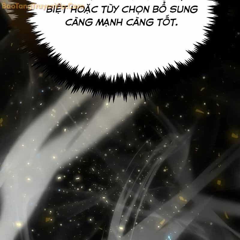 Thần Khí Huyền Thoại Của Người Chơi Thiên Tài - Chương 2 - ảnh 167