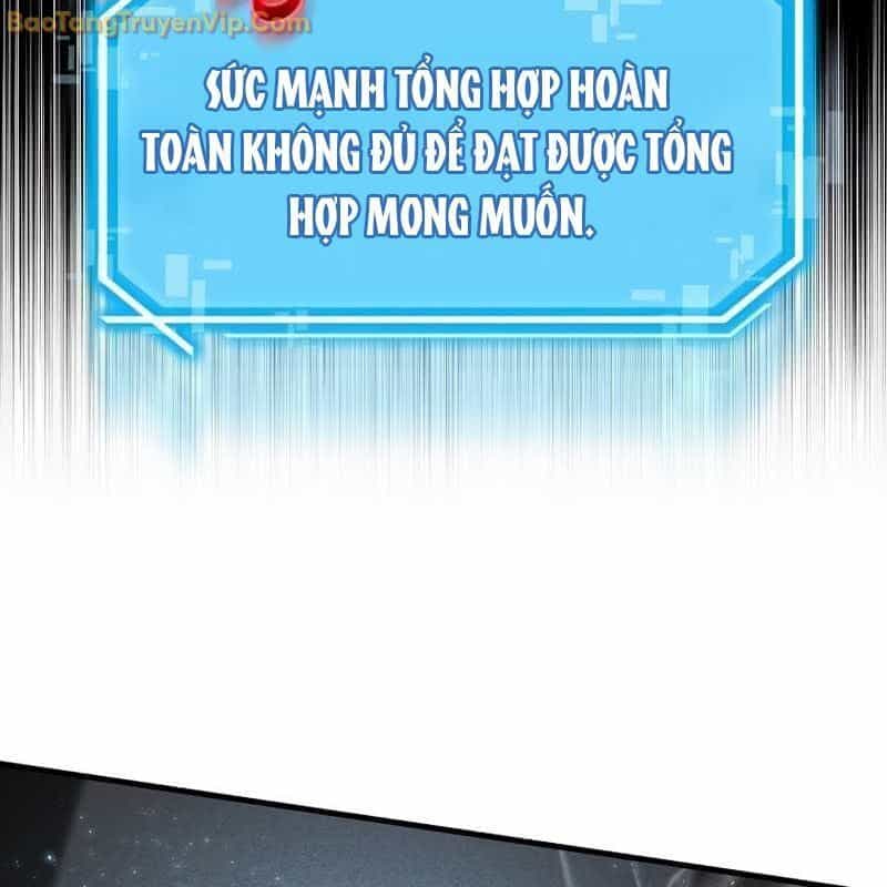 Thần Khí Huyền Thoại Của Người Chơi Thiên Tài - Chương 2 - ảnh 179