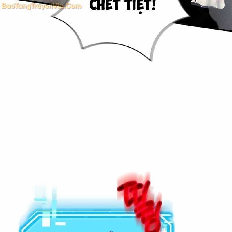 Thần Khí Huyền Thoại Của Người Chơi Thiên Tài - Chương 2 - ảnh 181