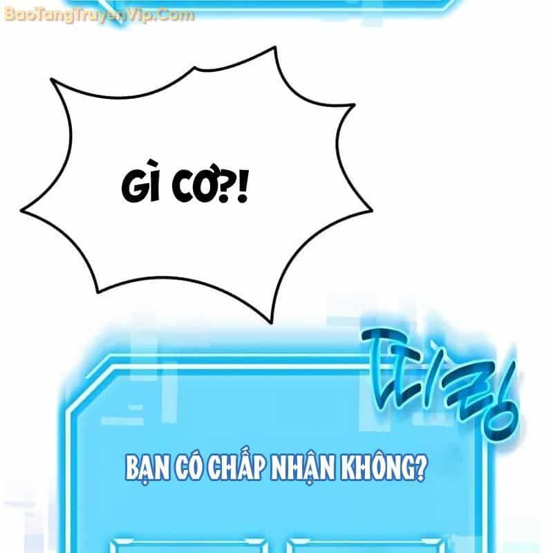 Thần Khí Huyền Thoại Của Người Chơi Thiên Tài - Chương 2 - ảnh 185