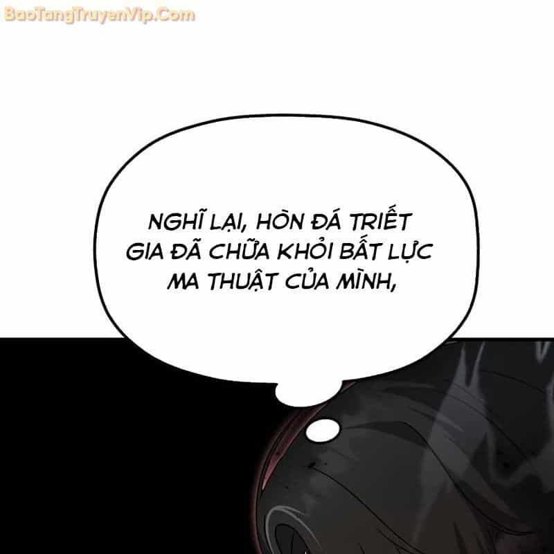 Thần Khí Huyền Thoại Của Người Chơi Thiên Tài - Chương 2 - ảnh 187
