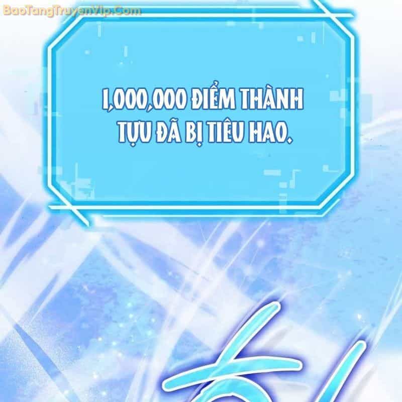 Thần Khí Huyền Thoại Của Người Chơi Thiên Tài - Chương 2 - ảnh 192