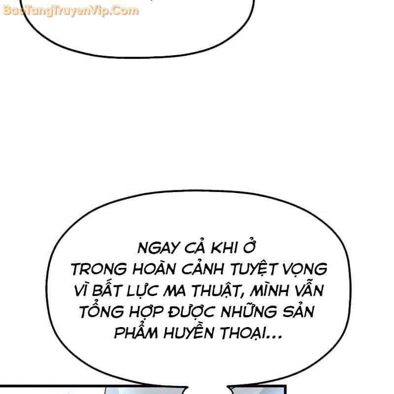 Thần Khí Huyền Thoại Của Người Chơi Thiên Tài - Chương 2 - ảnh 208