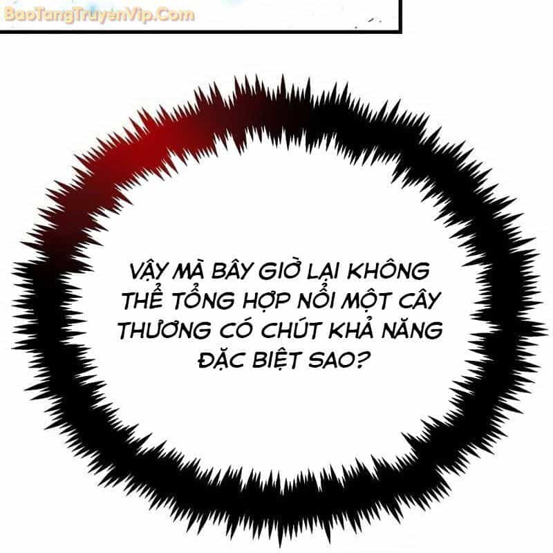 Thần Khí Huyền Thoại Của Người Chơi Thiên Tài - Chương 2 - ảnh 210