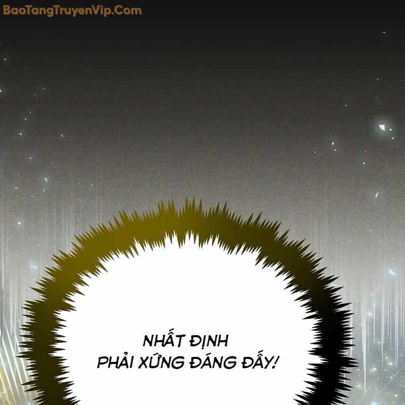 Thần Khí Huyền Thoại Của Người Chơi Thiên Tài - Chương 2 - ảnh 221