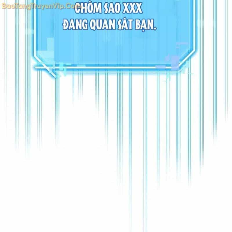 Thần Khí Huyền Thoại Của Người Chơi Thiên Tài - Chương 2 - ảnh 243