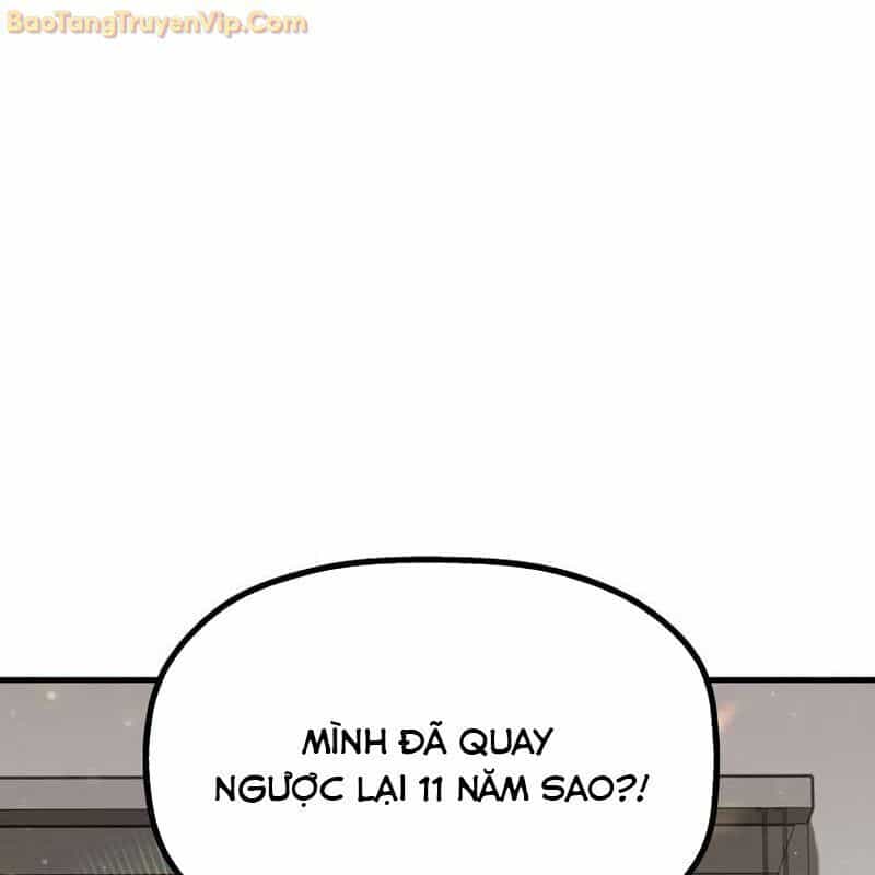 Thần Khí Huyền Thoại Của Người Chơi Thiên Tài - Chương 2 - ảnh 25