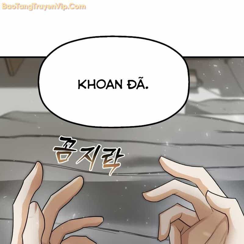 Thần Khí Huyền Thoại Của Người Chơi Thiên Tài - Chương 2 - ảnh 34