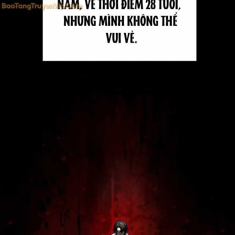 Thần Khí Huyền Thoại Của Người Chơi Thiên Tài - Chương 2 - ảnh 38