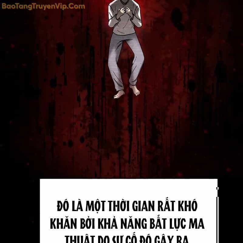 Thần Khí Huyền Thoại Của Người Chơi Thiên Tài - Chương 2 - ảnh 39