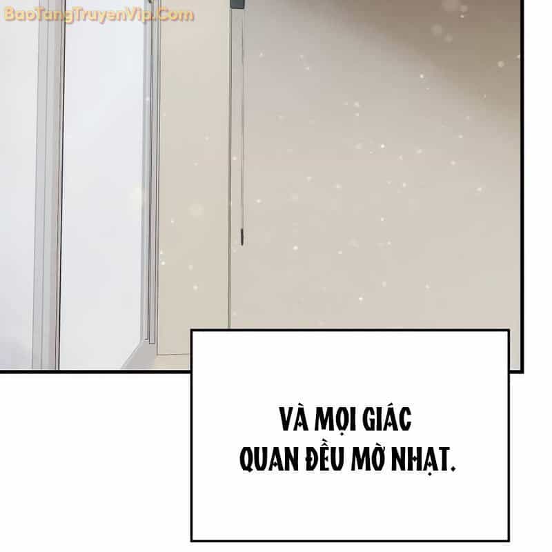 Thần Khí Huyền Thoại Của Người Chơi Thiên Tài - Chương 2 - ảnh 43