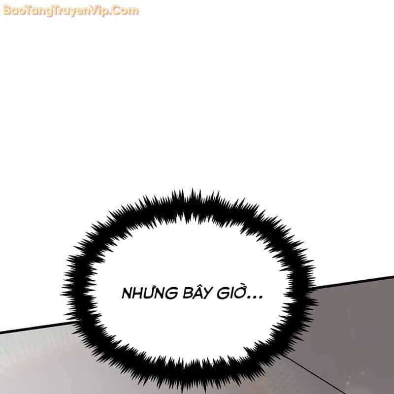 Thần Khí Huyền Thoại Của Người Chơi Thiên Tài - Chương 2 - ảnh 44