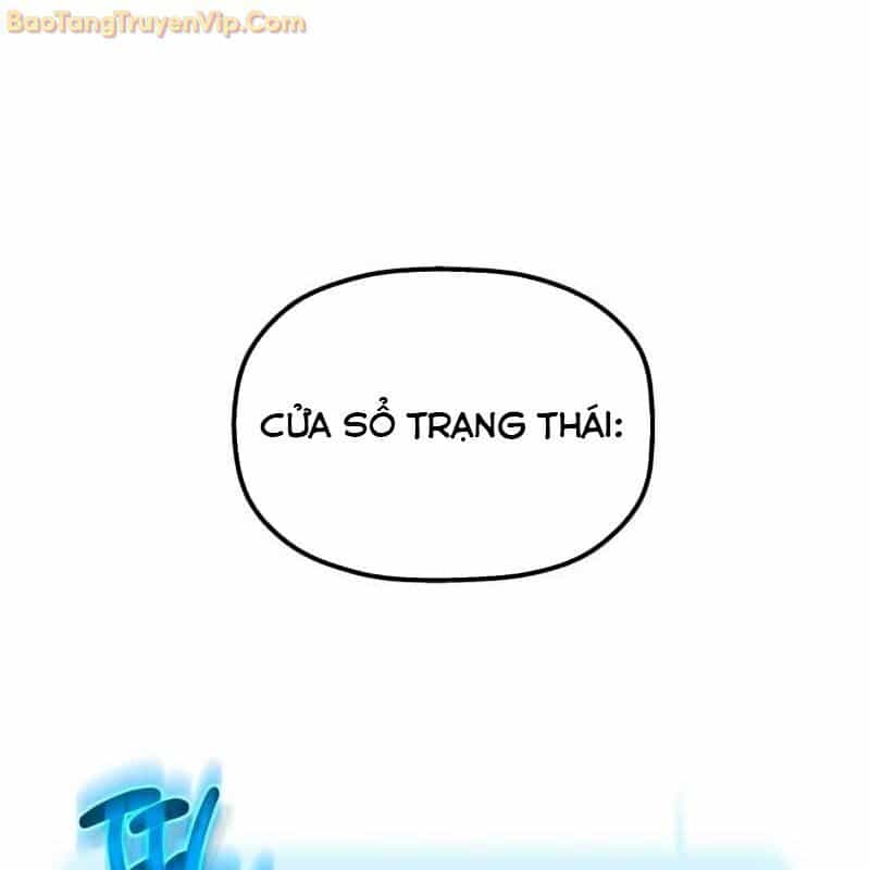 Thần Khí Huyền Thoại Của Người Chơi Thiên Tài - Chương 2 - ảnh 49