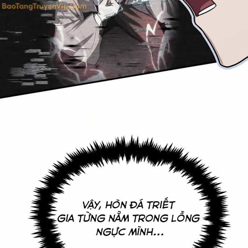 Thần Khí Huyền Thoại Của Người Chơi Thiên Tài - Chương 2 - ảnh 54