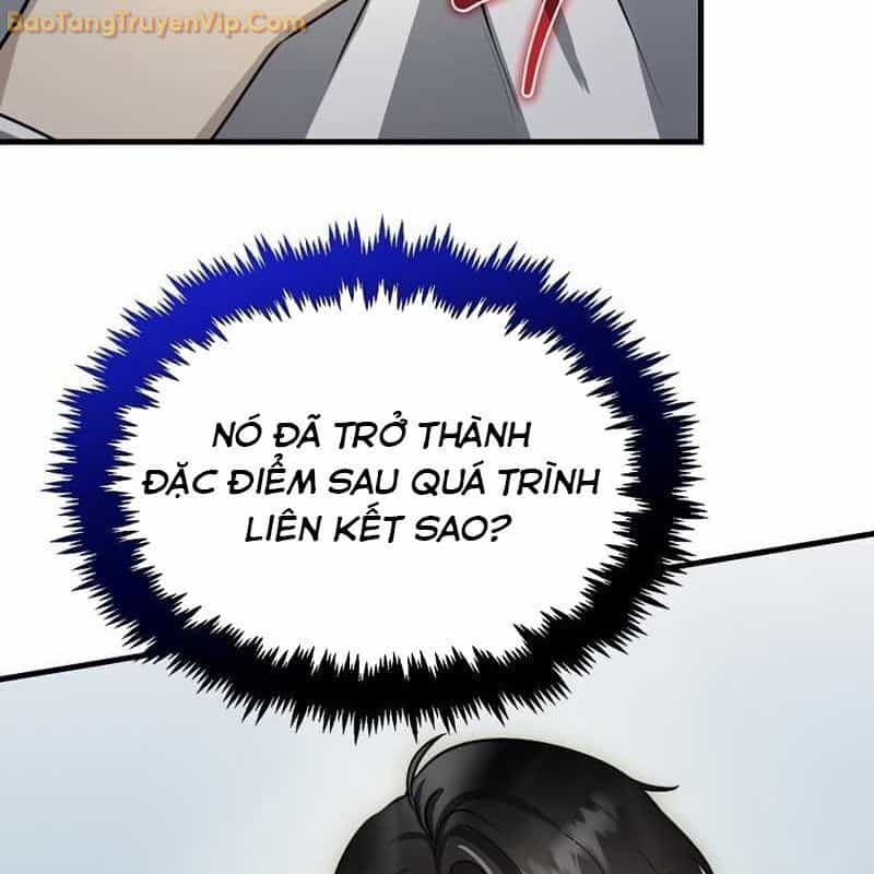 Thần Khí Huyền Thoại Của Người Chơi Thiên Tài - Chương 2 - ảnh 56