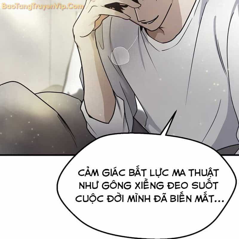 Thần Khí Huyền Thoại Của Người Chơi Thiên Tài - Chương 2 - ảnh 60