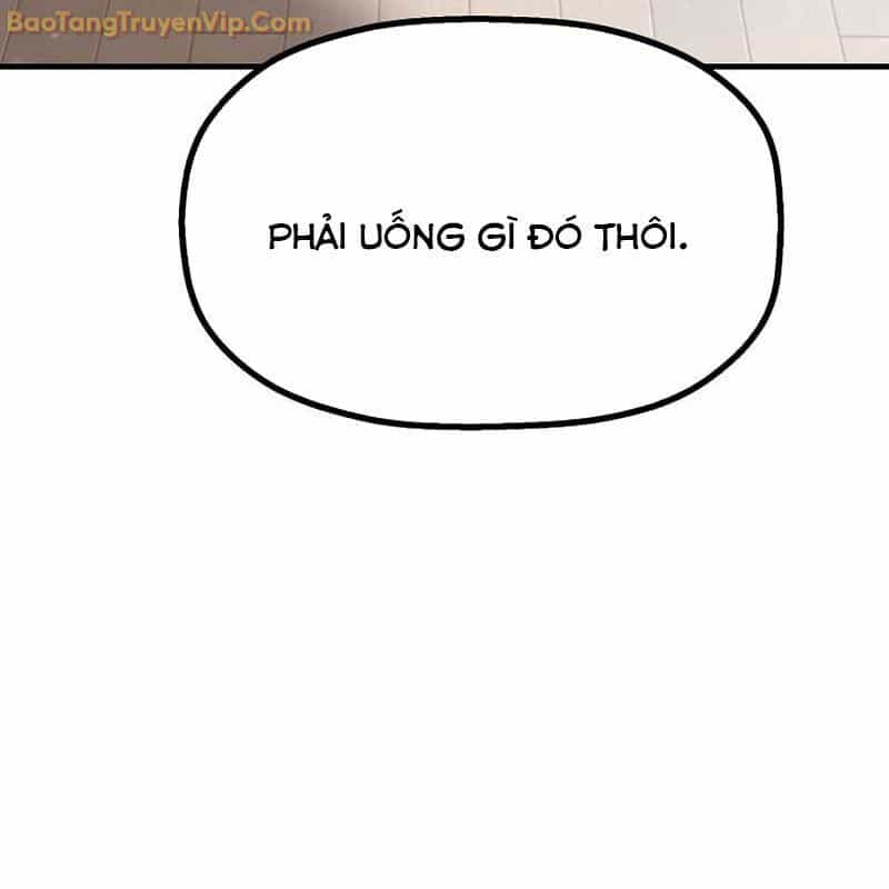 Thần Khí Huyền Thoại Của Người Chơi Thiên Tài - Chương 2 - ảnh 63