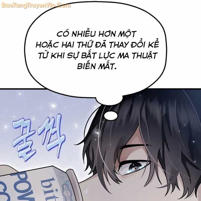 Thần Khí Huyền Thoại Của Người Chơi Thiên Tài - Chương 2 - ảnh 67