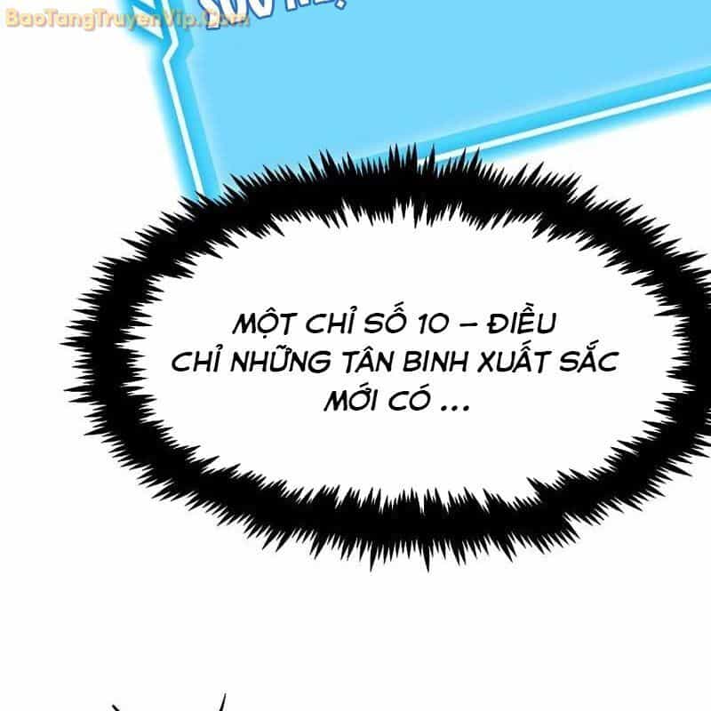 Thần Khí Huyền Thoại Của Người Chơi Thiên Tài - Chương 2 - ảnh 73