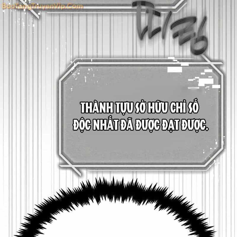 Thần Khí Huyền Thoại Của Người Chơi Thiên Tài - Chương 2 - ảnh 78