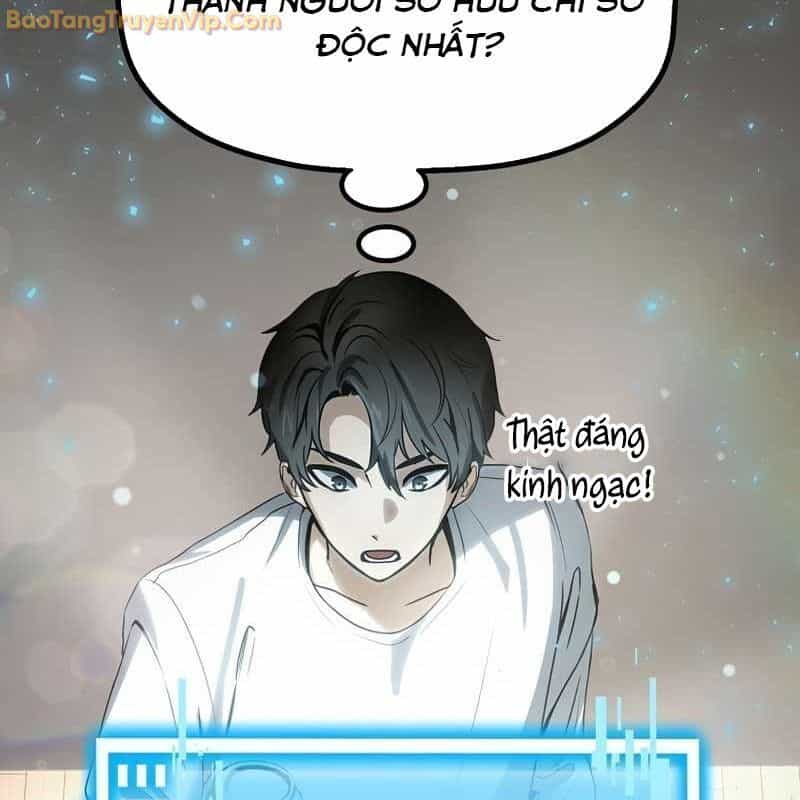 Thần Khí Huyền Thoại Của Người Chơi Thiên Tài - Chương 2 - ảnh 80