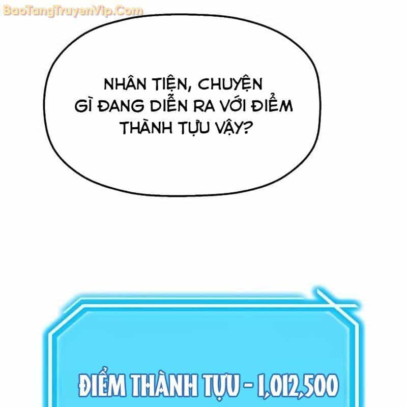 Thần Khí Huyền Thoại Của Người Chơi Thiên Tài - Chương 2 - ảnh 90