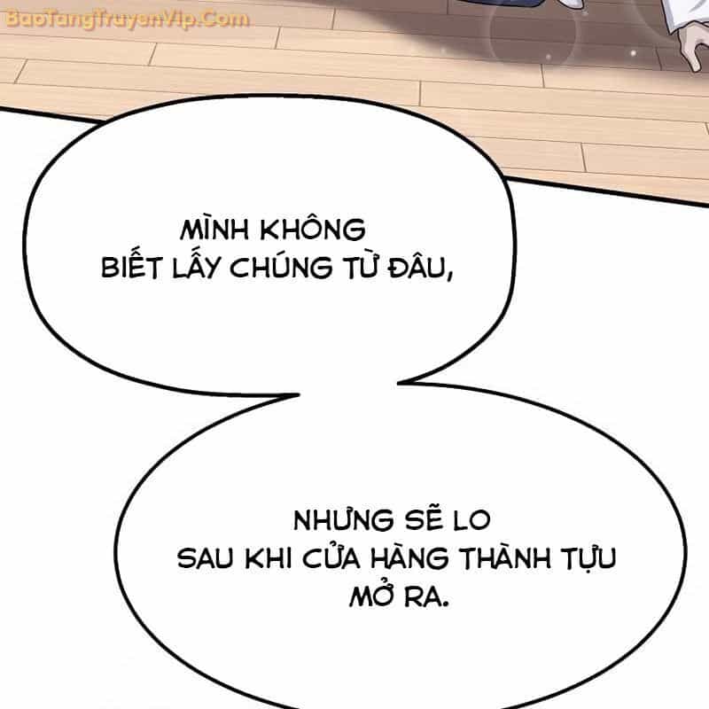 Thần Khí Huyền Thoại Của Người Chơi Thiên Tài - Chương 2 - ảnh 93