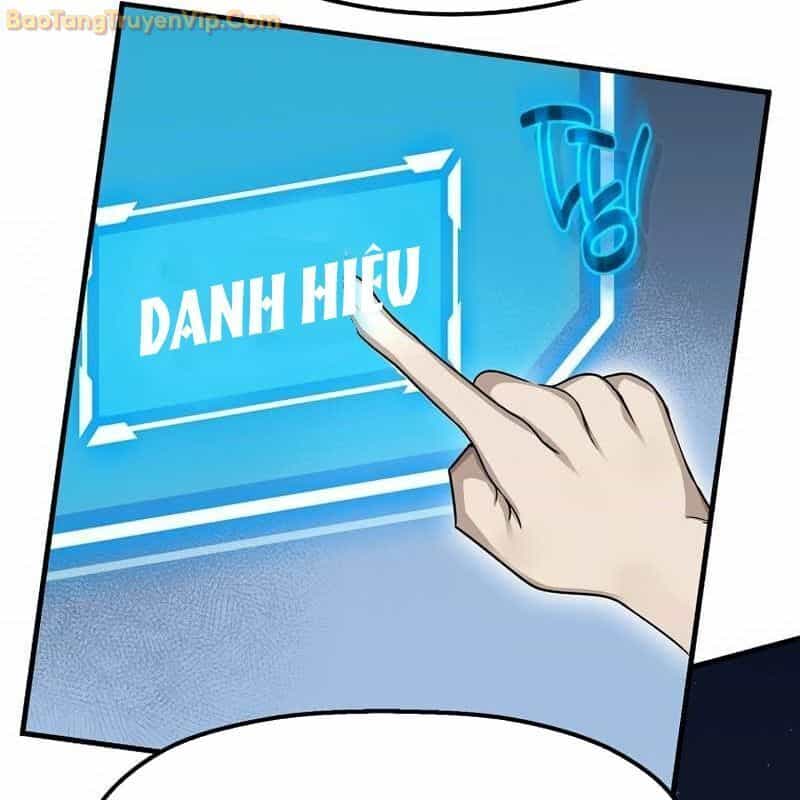 Thần Khí Huyền Thoại Của Người Chơi Thiên Tài - Chương 2 - ảnh 94