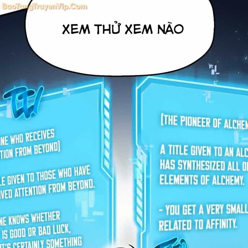 Thần Khí Huyền Thoại Của Người Chơi Thiên Tài - Chương 2 - ảnh 95