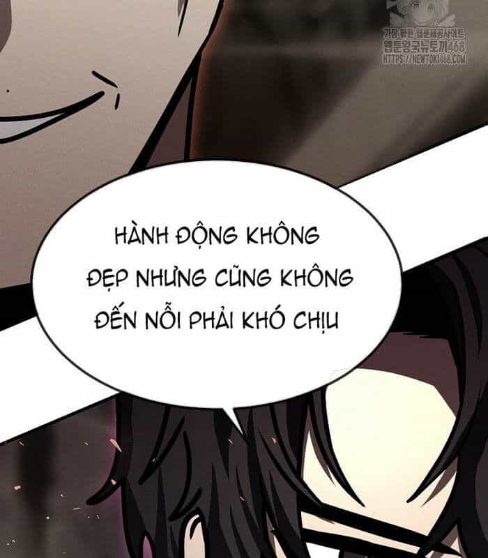 Thần Khí Huyền Thoại Của Người Chơi Thiên Tài - Chương 20 - ảnh 100