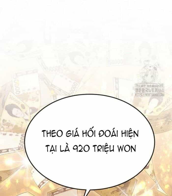 Thần Khí Huyền Thoại Của Người Chơi Thiên Tài - Chương 20 - ảnh 111