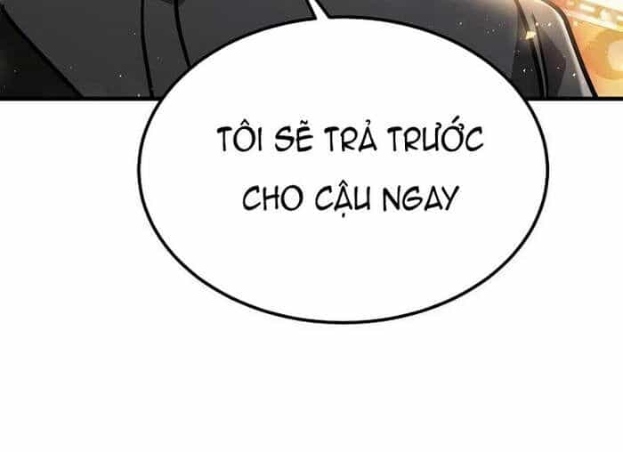 Thần Khí Huyền Thoại Của Người Chơi Thiên Tài - Chương 20 - ảnh 113