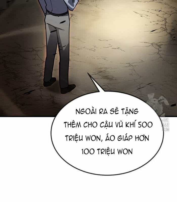 Thần Khí Huyền Thoại Của Người Chơi Thiên Tài - Chương 20 - ảnh 115