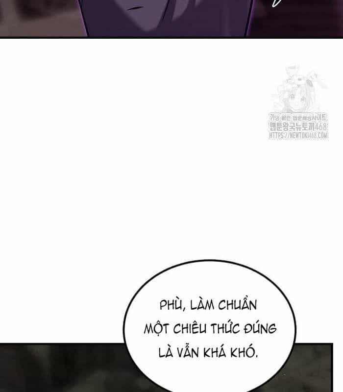 Thần Khí Huyền Thoại Của Người Chơi Thiên Tài - Chương 20 - ảnh 13
