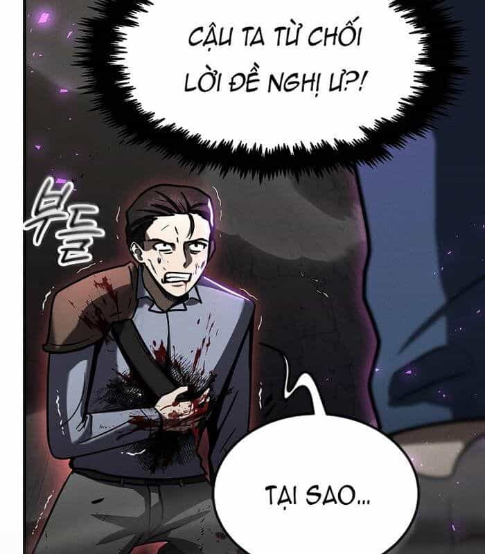 Thần Khí Huyền Thoại Của Người Chơi Thiên Tài - Chương 20 - ảnh 143