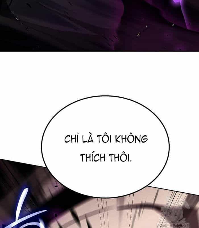 Thần Khí Huyền Thoại Của Người Chơi Thiên Tài - Chương 20 - ảnh 147
