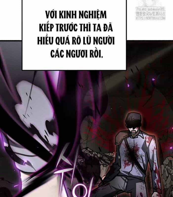 Thần Khí Huyền Thoại Của Người Chơi Thiên Tài - Chương 20 - ảnh 153