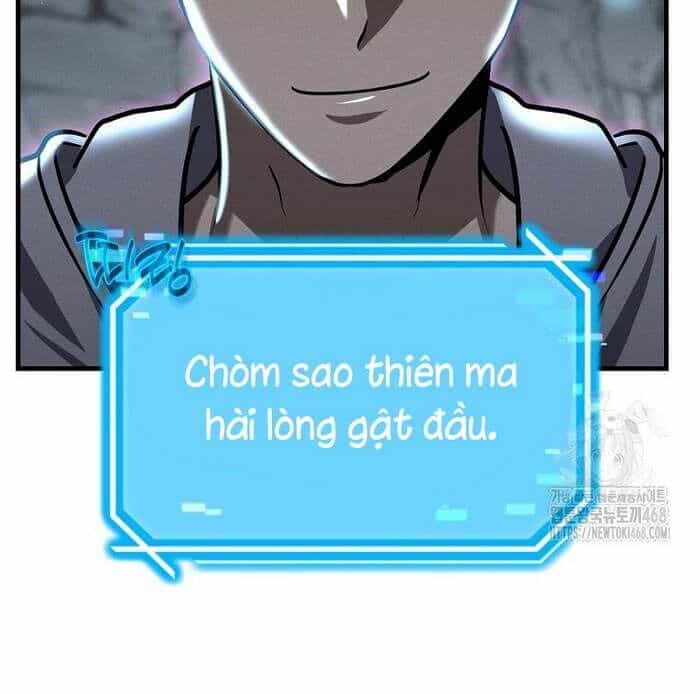 Thần Khí Huyền Thoại Của Người Chơi Thiên Tài - Chương 20 - ảnh 19