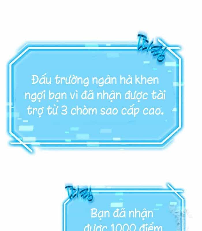 Thần Khí Huyền Thoại Của Người Chơi Thiên Tài - Chương 20 - ảnh 20